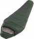 Easy Camp Easy Camp sleeping bag Orbit 400 (olive green, model 2024)