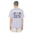 DICKIES Patrick Springs short sleeve T-shirt