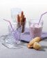 Provence Tumbler - 3 Oz. - Set Of 6