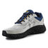 Skechers 232780NTMT