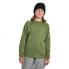 BURTON Stockrun Crew sweatshirt