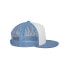 FLEXFIT Classique Plat Cap