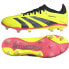 Adidas Predator Pro FG M IG7776 football shoes