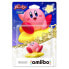 NINTENDO Amiibo Kirby