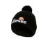 ELLESSE Velly Pom Beanie