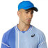 ASICS Match Actibreeze short sleeve T-shirt