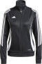 Adidas Bluza damska adidas Tiro 24 Training czarna IJ9961 M