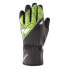 ZANIER Sillian STX gloves