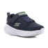 Кроссовки Skechers Earthly Kid Jr Navato