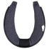 SCHUBERTH C3 Pro Neck Pad