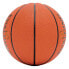 SPALDING Excel TF-500 Basketball Ball