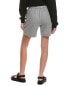 3.1 Phillip Lim Short Women's Grey M