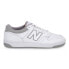 New Balance BB480LGM