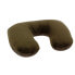 TOTTO Almosi Travel Pillow