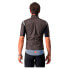 CASTELLI Gabba RoS jacket