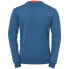 KEMPA Player Training sweatshirt