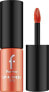 Tönung für Lippen und Wangen - Flormar Lip & Cheek Tint 002 - Kiss Lip Cheek