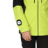 REGATTA Hydrate VII 3in1 detachable jacket