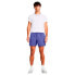 UNDER ARMOUR Icon Crnk Volley Shorts