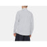 UNDER ARMOUR Tech™ 2.0 half zip long sleeve T-shirt