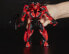 Figurka Hasbro Transformers Generations Studio Series Deluxe, Asst.