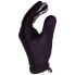 Q36.5 Hybrid Que gloves