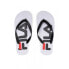 Fila Troy M FFM0007.13036 flip-flops