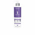 NEOMOSHY Blonde Ultraviolet 300ml shampoo