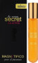 Valavani Magnetifico Pheromone Secret Scent for Woman