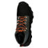 TIMBERLAND Treeline Mid Hiking Boots