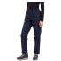 HELLY HANSEN Team Aden Pants