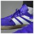 ADIDAS Predator Freestyle shoes