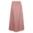 O´NEILL Carina Skirt