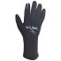 SELAND Aguflexpu gloves 2 mm