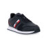 Tommy Hilfiger Dw5 Lo Runner