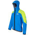 MONTURA Magic 2.0 jacket