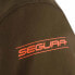 Segura Volt jacket