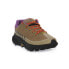 Merrell Agility Peak 5