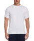 Men's Heathered T-Shirt