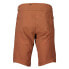 POC Infinite All Mountain shorts