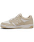 Men's and Women's BB480 Casual Sneakers from Finish Line