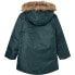 PEPE JEANS Sue Parka