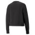 PUMA Her Crew Tr sweatshirt