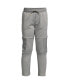 Child Boys Athletic Tech Fleece Sweat Pants