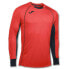 JOMA Protec long sleeve T-shirt