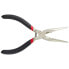 SERT Straight Pliers