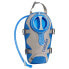 CAMELBAK Unbottle 2L Water Reservoir