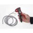 KREATOR Automatic Wire Stripper