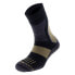 TRANGOWORLD Osur DS socks