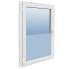 Fensterfolie 3001624-7